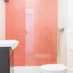 Historic Center Apartment Aveiro