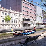 Historic Center *