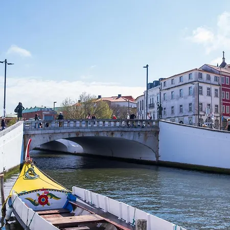 Apartman Historic Center