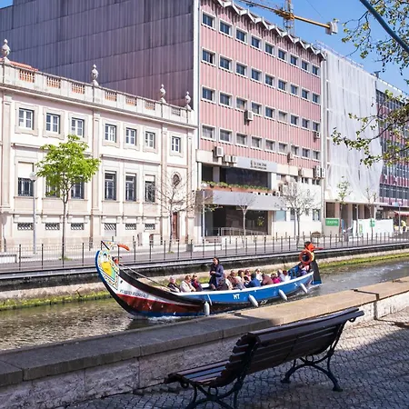 Historic Center *