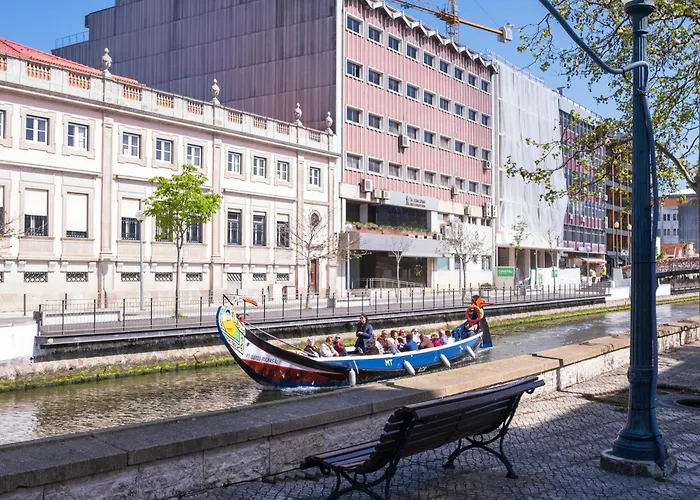 Historic Center *